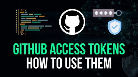 OAuth Security Vulnerability