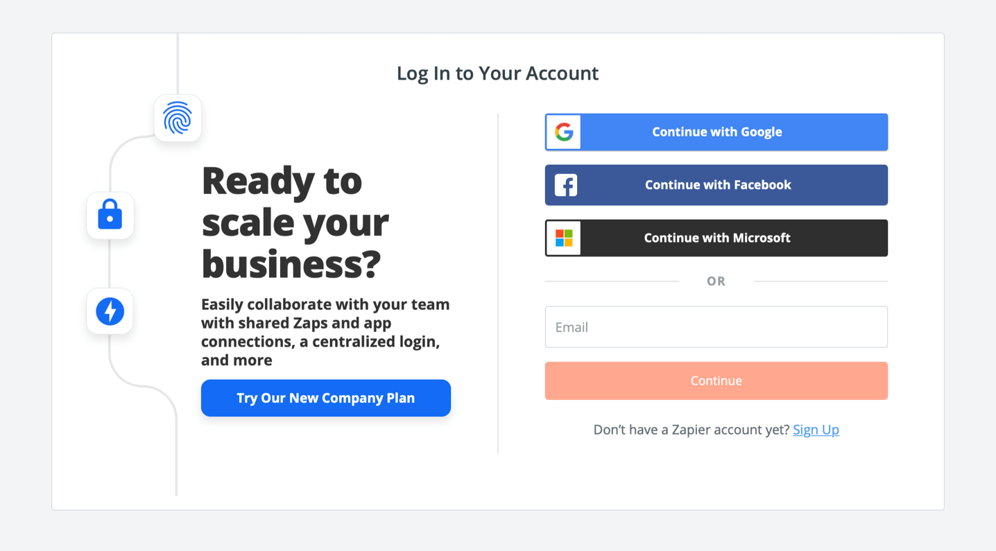 OAuth Security Vulnerability